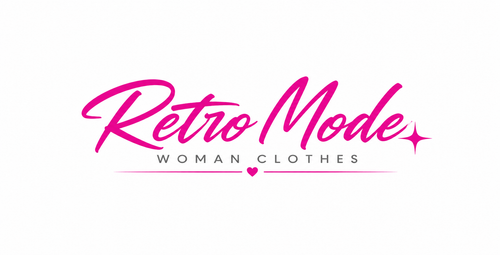 RETRO MODE