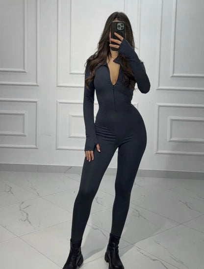 Ensemble Sport Femme Elegance Confort